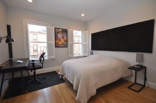 123 W Newton St 2, Boston, MA 02118