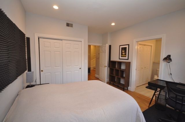 123 W Newton St 2, Boston, MA 02118