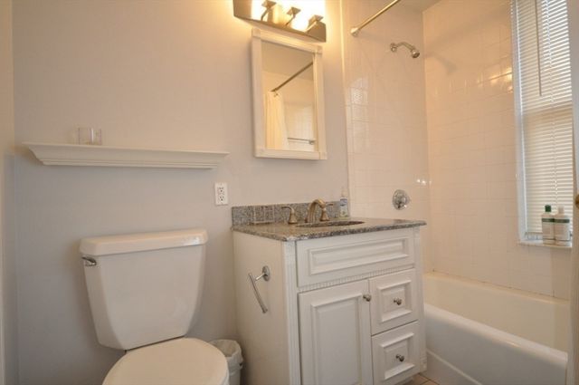 123 W Newton St 2, Boston, MA 02118