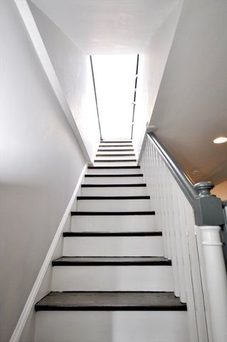 123 W Newton St 2, Boston, MA 02118