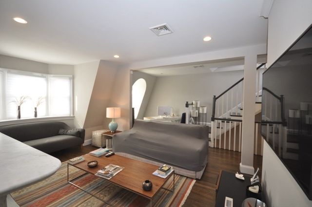 123 W Newton St 2, Boston, MA 02118