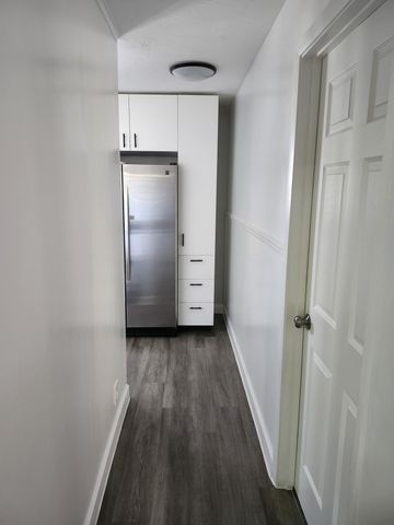 5500 SW Sw 37th Street Street, Davie, FL 33314