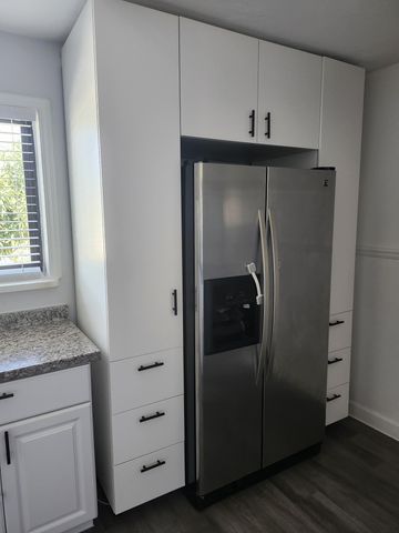 5500 SW Sw 37th Street Street, Davie, FL 33314