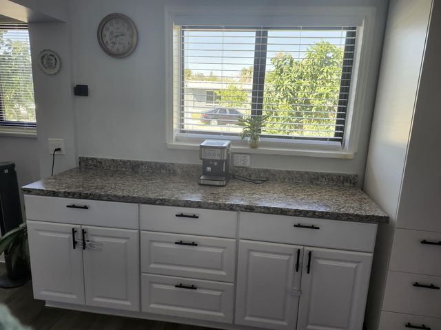 5500 SW Sw 37th Street Street, Davie, FL 33314