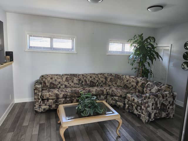 5500 SW Sw 37th Street Street, Davie, FL 33314