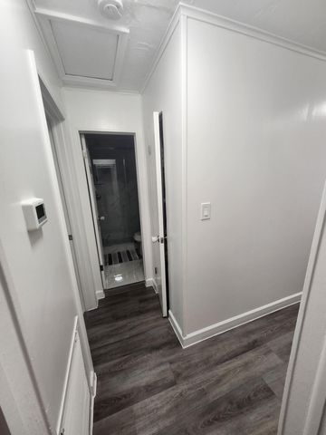 5500 SW Sw 37th Street Street, Davie, FL 33314