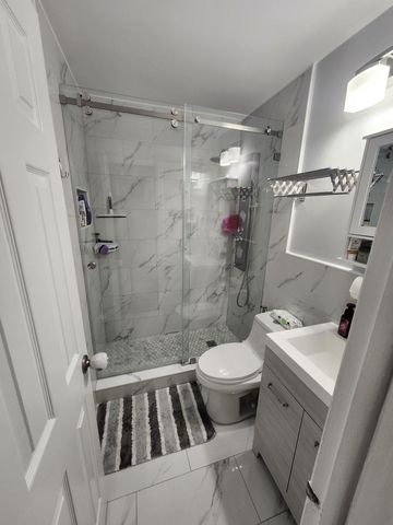 5500 SW Sw 37th Street Street, Davie, FL 33314