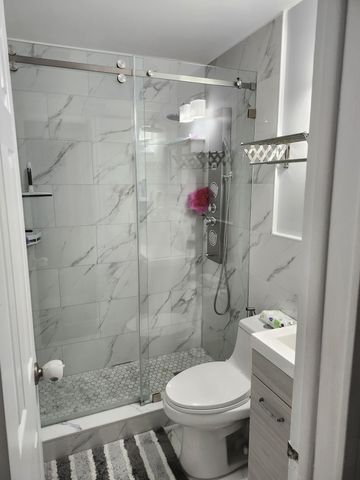 5500 SW Sw 37th Street Street, Davie, FL 33314