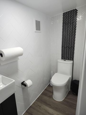 5500 SW Sw 37th Street Street, Davie, FL 33314