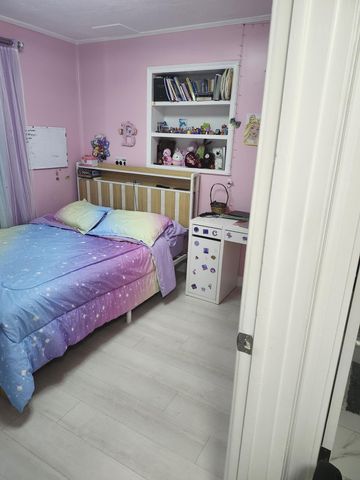 5500 SW Sw 37th Street Street, Davie, FL 33314