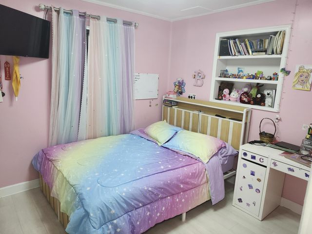 5500 SW Sw 37th Street Street, Davie, FL 33314