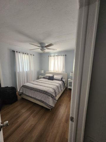 5500 SW Sw 37th Street Street, Davie, FL 33314