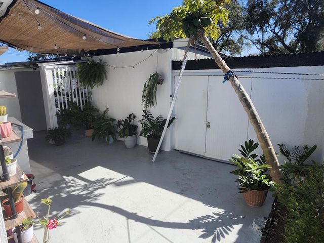 5500 SW Sw 37th Street Street, Davie, FL 33314