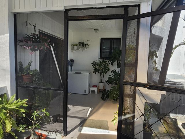 5500 SW Sw 37th Street Street, Davie, FL 33314