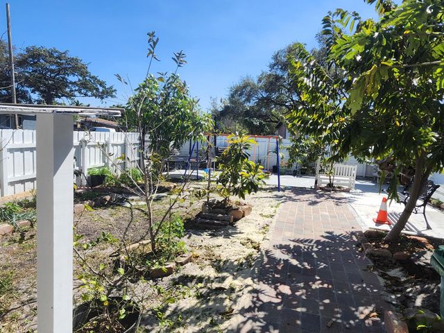 5500 SW Sw 37th Street Street, Davie, FL 33314