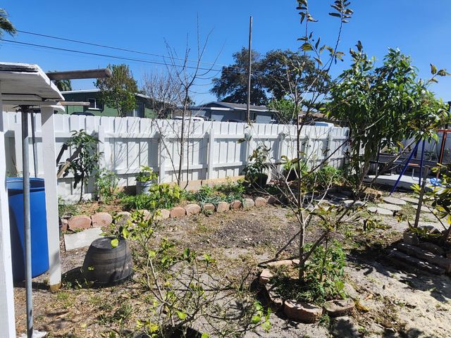 5500 SW Sw 37th Street Street, Davie, FL 33314