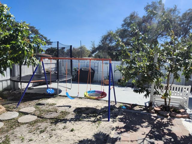 5500 SW Sw 37th Street Street, Davie, FL 33314