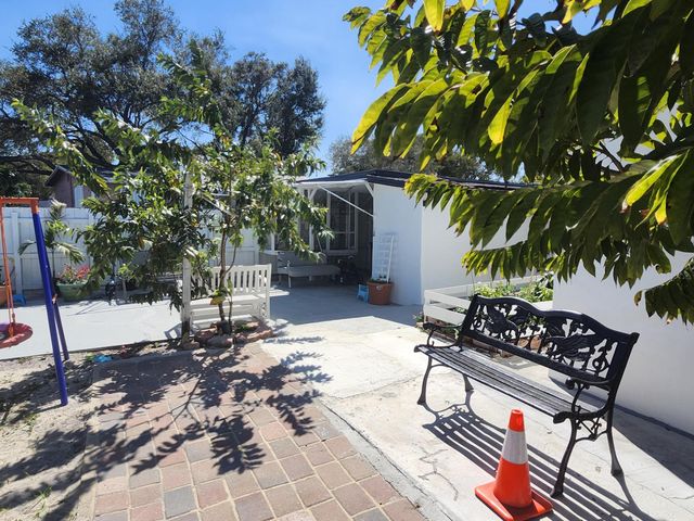 5500 SW Sw 37th Street Street, Davie, FL 33314