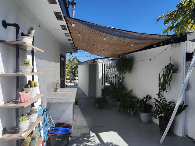 5500 SW Sw 37th Street Street, Davie, FL 33314