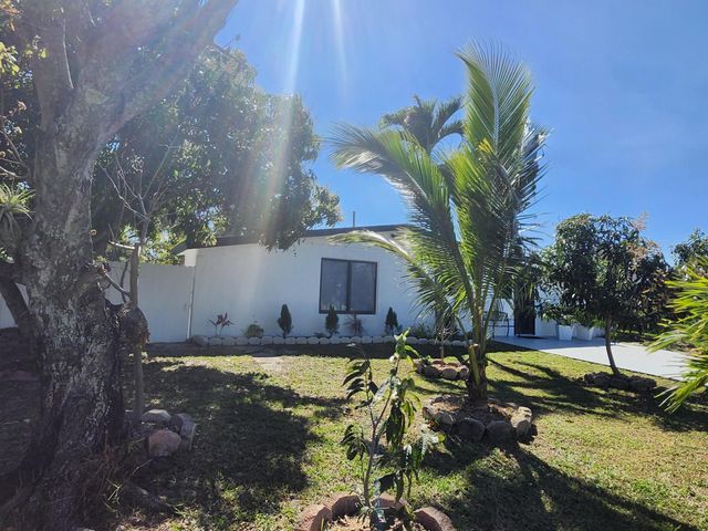 5500 SW Sw 37th Street Street, Davie, FL 33314