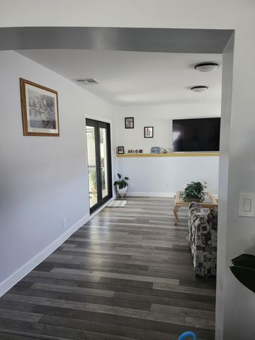 5500 SW Sw 37th Street Street, Davie, FL 33314