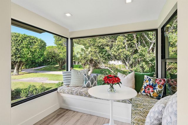 11114 Quail Covey Road Mockingbird, Boynton Beach, FL 33436
