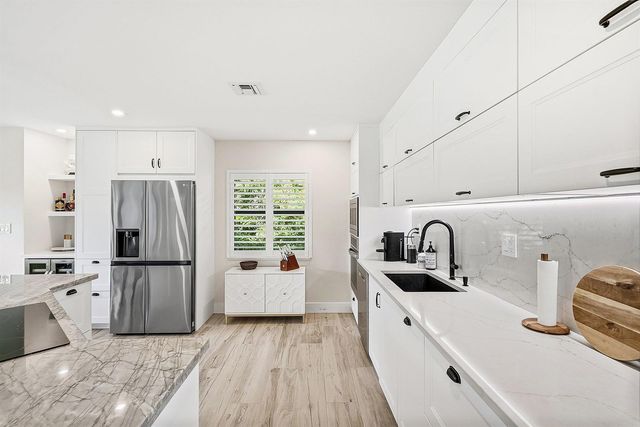 11114 Quail Covey Road Mockingbird, Boynton Beach, FL 33436