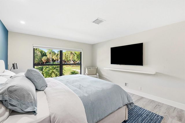 11114 Quail Covey Road Mockingbird, Boynton Beach, FL 33436