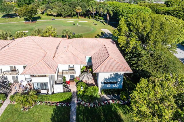 11114 Quail Covey Road Mockingbird, Boynton Beach, FL 33436