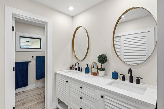 11114 Quail Covey Road Mockingbird, Boynton Beach, FL 33436