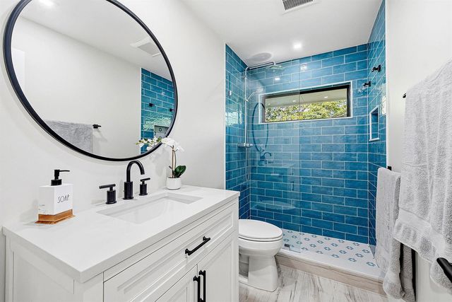 11114 Quail Covey Road Mockingbird, Boynton Beach, FL 33436