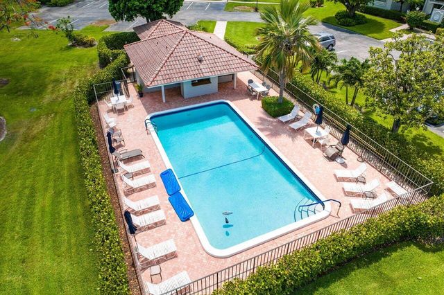 11114 Quail Covey Road Mockingbird, Boynton Beach, FL 33436