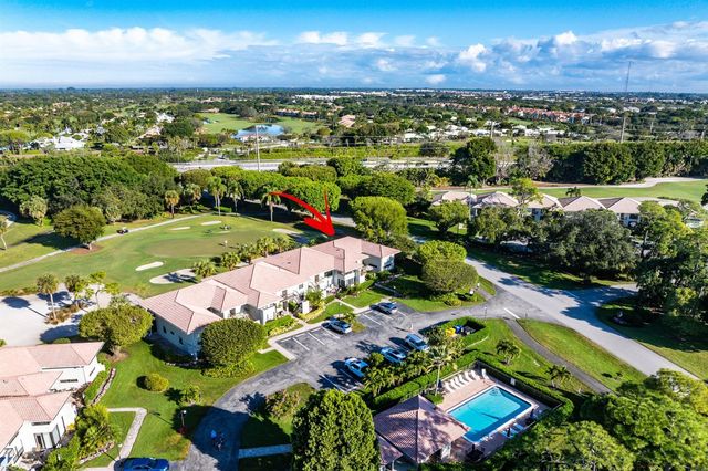 11114 Quail Covey Road Mockingbird, Boynton Beach, FL 33436