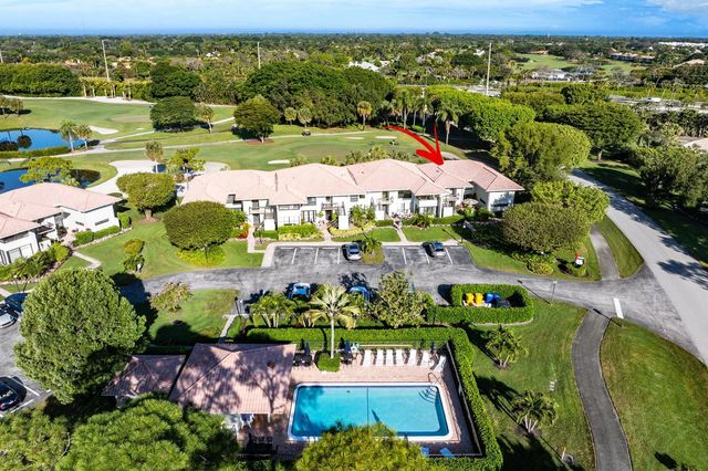 11114 Quail Covey Road Mockingbird, Boynton Beach, FL 33436