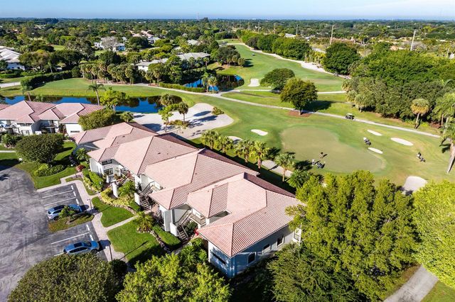 11114 Quail Covey Road Mockingbird, Boynton Beach, FL 33436