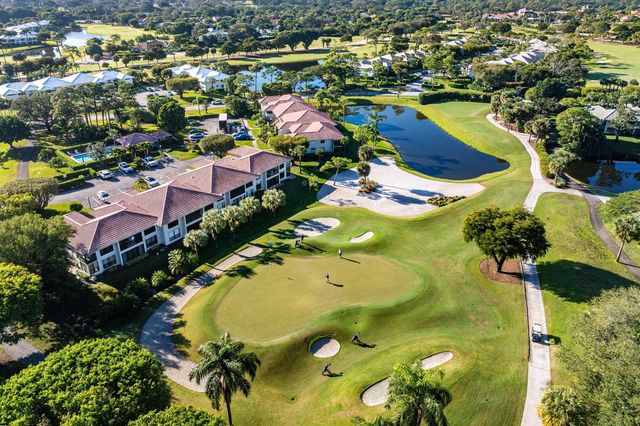 11114 Quail Covey Road Mockingbird, Boynton Beach, FL 33436