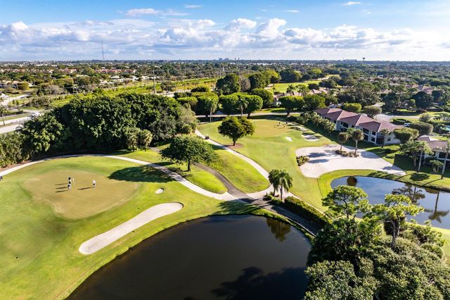 11114 Quail Covey Road Mockingbird, Boynton Beach, FL 33436