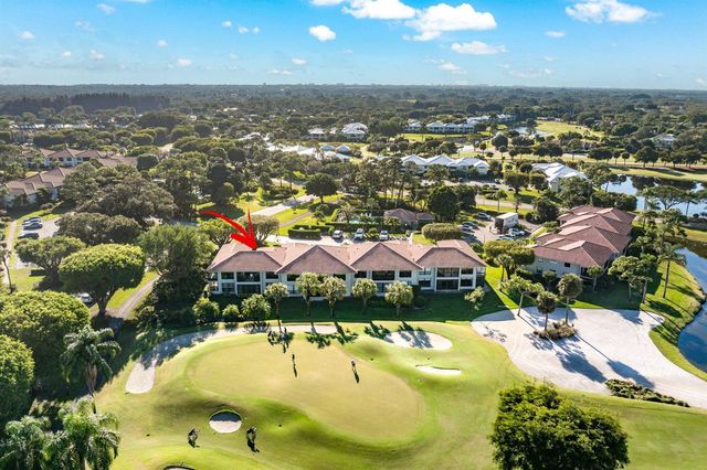 11114 Quail Covey Road Mockingbird, Boynton Beach, FL 33436