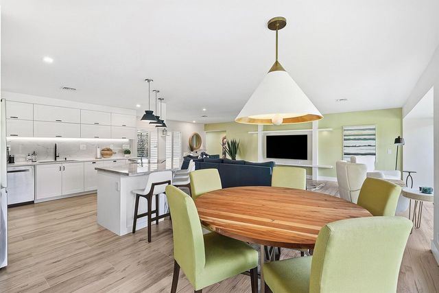 11114 Quail Covey Road Mockingbird, Boynton Beach, FL 33436