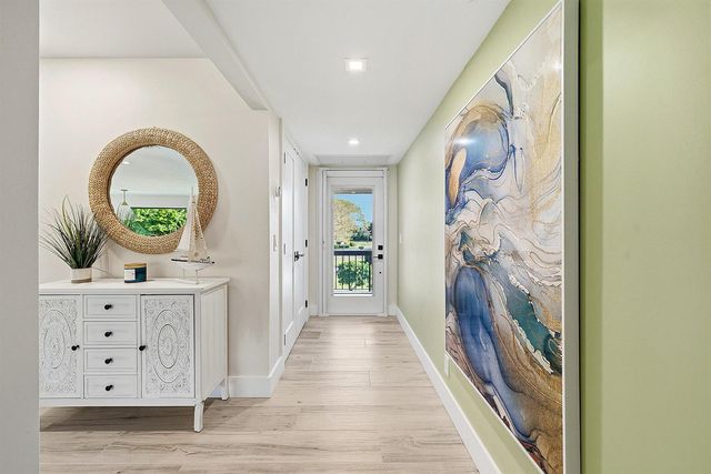 11114 Quail Covey Road Mockingbird, Boynton Beach, FL 33436