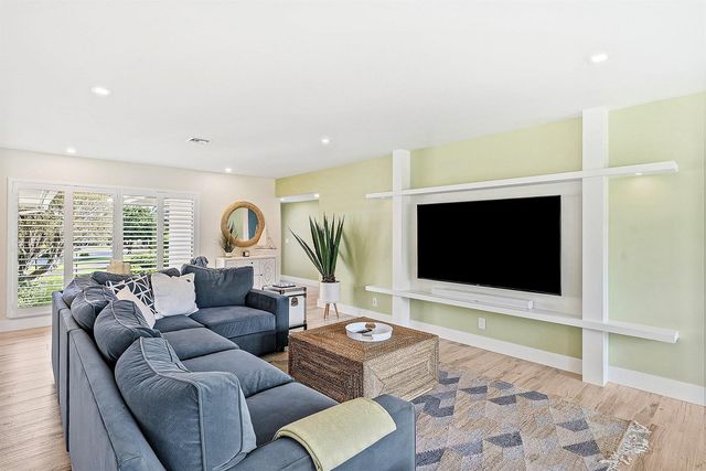 11114 Quail Covey Road Mockingbird, Boynton Beach, FL 33436