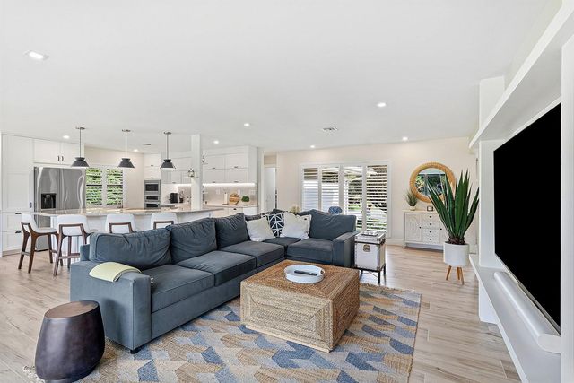 11114 Quail Covey Road Mockingbird, Boynton Beach, FL 33436
