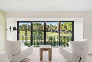 11114 Quail Covey Road Mockingbird, Boynton Beach, FL 33436
