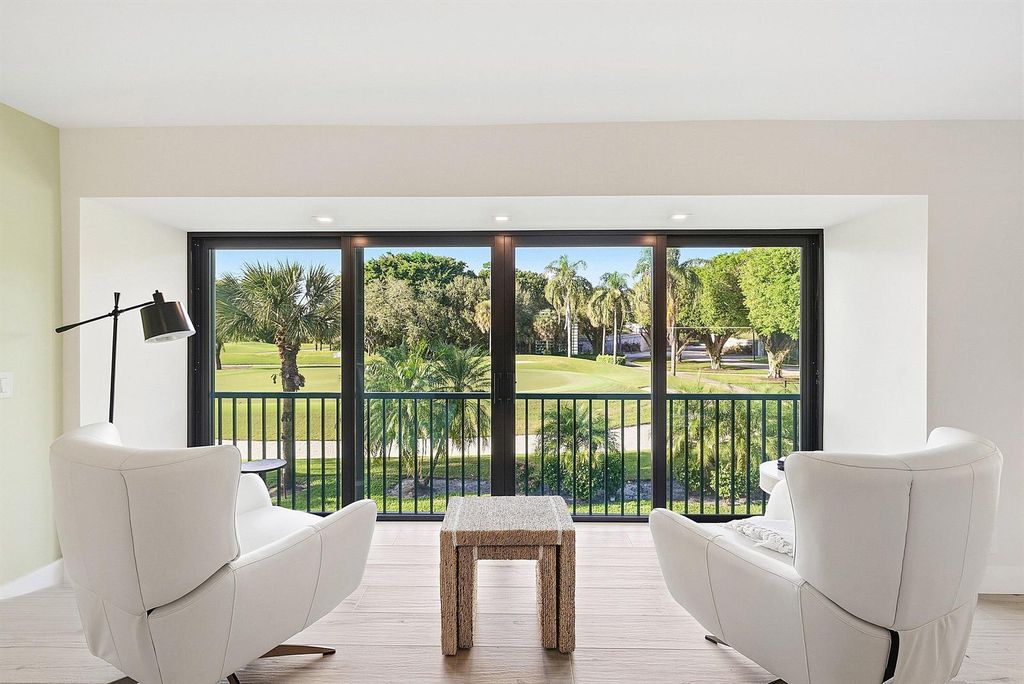 11114 Quail Covey Road Mockingbird, Boynton Beach, FL 33436