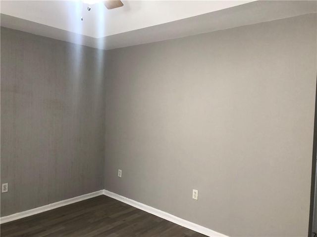 4109 EASTRIDGE Circle, Pompano Beach, FL 33064
