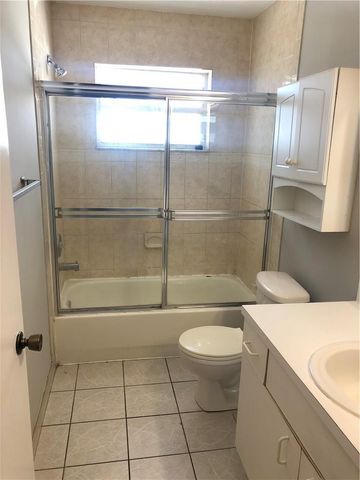 4109 EASTRIDGE Circle, Pompano Beach, FL 33064