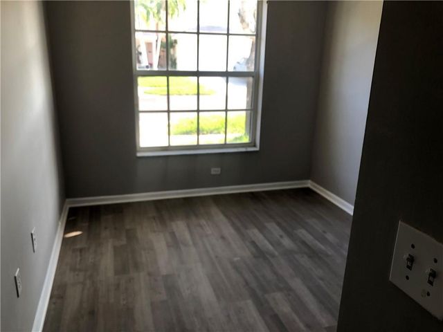4109 EASTRIDGE Circle, Pompano Beach, FL 33064