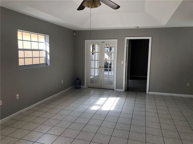 4109 EASTRIDGE Circle, Pompano Beach, FL 33064