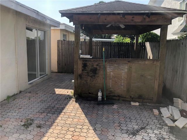4109 EASTRIDGE Circle, Pompano Beach, FL 33064