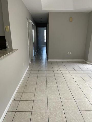 4109 EASTRIDGE Circle, Pompano Beach, FL 33064
